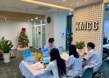 2025 ANNUAL EMPLOYEE HEALTH SCREENING PROGRAM