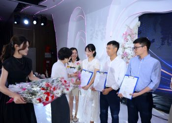 KMCC – HÀNH TRÌNH KIẾN TẠO NIỀM TIN